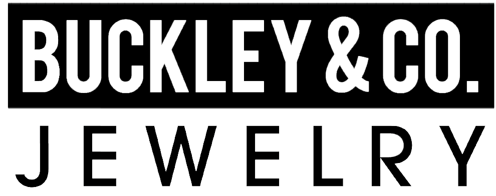 Buckley & Co