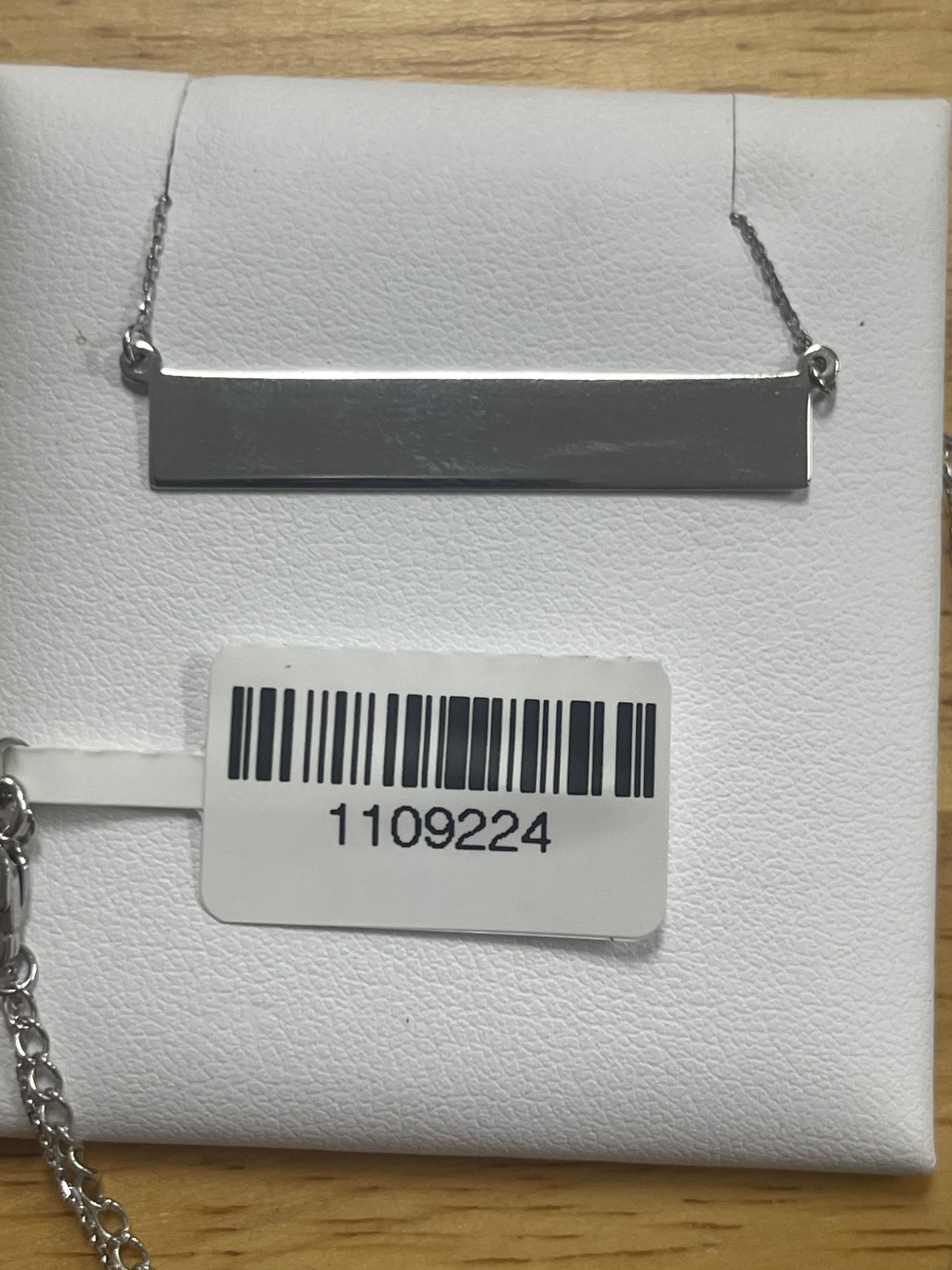 1109224