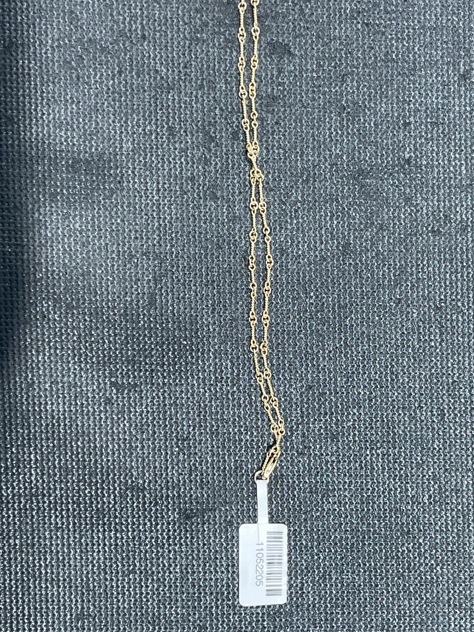 11052205